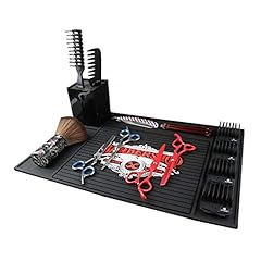 Lifedyluk barber station gebraucht kaufen  Wird an jeden Ort in Deutschland
