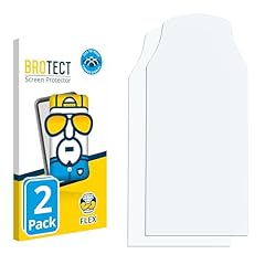Brotect protection intégrale d'occasion  Livré partout en France