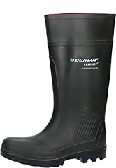 Dunlop unisex purofort for sale  Delivered anywhere in Ireland