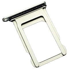 Porta scheda nano usato  Spedito ovunque in Italia 