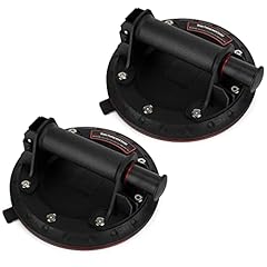 Djsunpacking vacuum suction for sale  Delivered anywhere in USA 