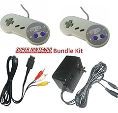 New super nintendo for sale  Delivered anywhere in USA 
