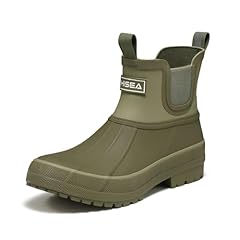Hisea women duck for sale  Delivered anywhere in USA 