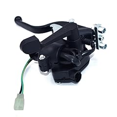 Swxygmd auto styling gebraucht kaufen  Wird an jeden Ort in Deutschland