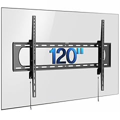 Vivo heavy duty for sale  Delivered anywhere in USA 
