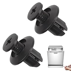 Impresa pack dishwasher for sale  Delivered anywhere in USA 