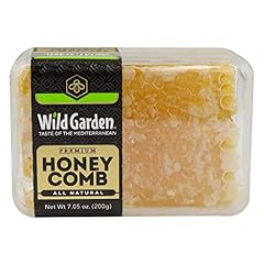 Wild garden 100 for sale  Delivered anywhere in USA 