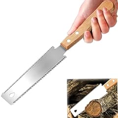 Yuiturt japanese wood for sale  Delivered anywhere in UK