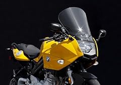 Ztechnik windshield vstream usato  Spedito ovunque in Italia 