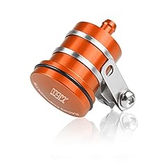 Clutch tank cylinder for sale  Delivered anywhere in UK