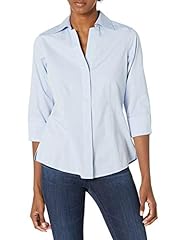Foxcroft women taylor for sale  Delivered anywhere in USA 