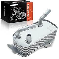 Premium transmission oil for sale  Delivered anywhere in USA 