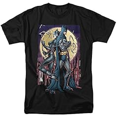 Batman catwoman paint for sale  Delivered anywhere in USA 