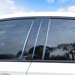 Ffihty pillar trim for sale  Delivered anywhere in USA 