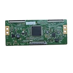 Motherboard kompatibel 16870c gebraucht kaufen  Wird an jeden Ort in Deutschland
