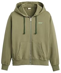 Levi men authentic for sale  Delivered anywhere in UK