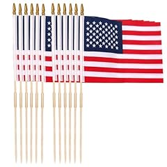 Pack 12x18 inch for sale  Delivered anywhere in USA 