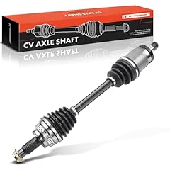 Premium axle shaft for sale  Delivered anywhere in USA 