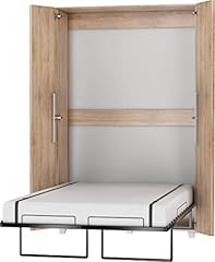 Furniturebyjdm lit escamotable d'occasion  Livré partout en France