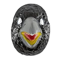 Amakando tolle tiermaske gebraucht kaufen  Wird an jeden Ort in Deutschland