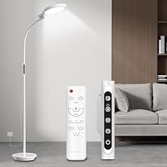 Happy lamp free for sale  Delivered anywhere in USA 