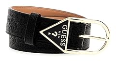 Guess cresidia adjustable for sale  Delivered anywhere in UK