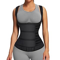 Feelingirl women underbust for sale  Delivered anywhere in USA 