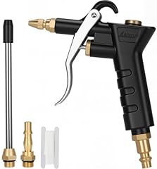 Astarye air blow for sale  Delivered anywhere in UK