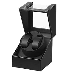 Lingfanstore watch winder d'occasion  Livré partout en France