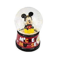 Disney mickey mouse for sale  Delivered anywhere in UK