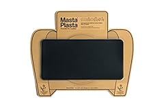 Mastaplasta self adhesive for sale  Delivered anywhere in UK