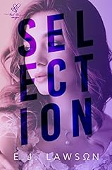 Selection for sale  Delivered anywhere in USA 