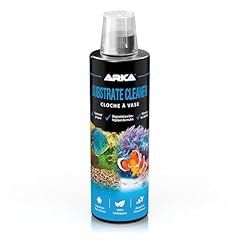 Nettoyant substrat aquarium d'occasion  Livré partout en France