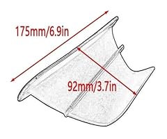 Side panel fairing for sale  Delivered anywhere in UK