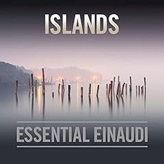 Islands essential einaudi d'occasion  Livré partout en France