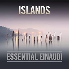 Islands essential einaudi for sale  Delivered anywhere in UK