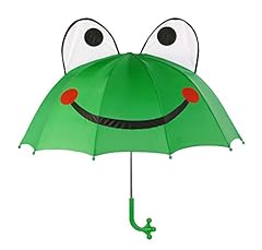 Kidorable kids frog for sale  Delivered anywhere in USA 