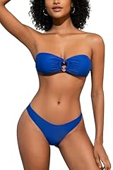 Shekini costume bagno usato  Spedito ovunque in Italia 