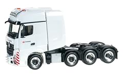Herpa 71307 mercedes for sale  Delivered anywhere in UK
