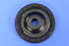 Damper plate for sale  Delivered anywhere in USA 