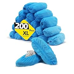 Shoe covers disposable for sale  Delivered anywhere in USA 