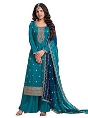 Chitram women ethnic for sale  Delivered anywhere in USA 