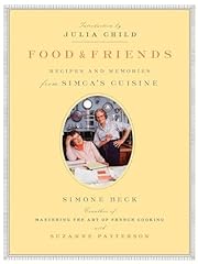 Food friends recipes for sale  Delivered anywhere in USA 