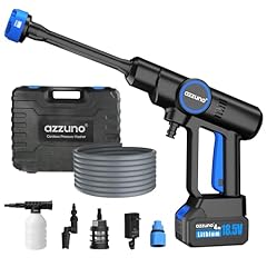 Azzuno coldless pressure for sale  Delivered anywhere in USA 