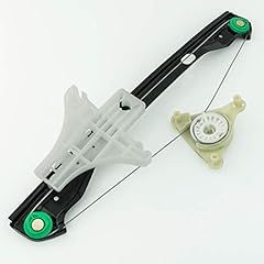Lst elektrischer fensterheber gebraucht kaufen  Wird an jeden Ort in Deutschland