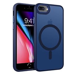 Duedue iphone plus for sale  Delivered anywhere in USA 