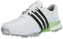 Adidas men tour360 for sale  Delivered anywhere in USA 