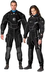 Waterproof scuba diving for sale  Delivered anywhere in UK