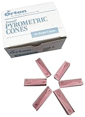 Pyrometric cones monitoring for sale  Delivered anywhere in USA 