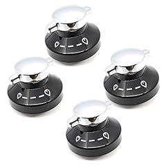 Utp control knob for sale  Delivered anywhere in UK